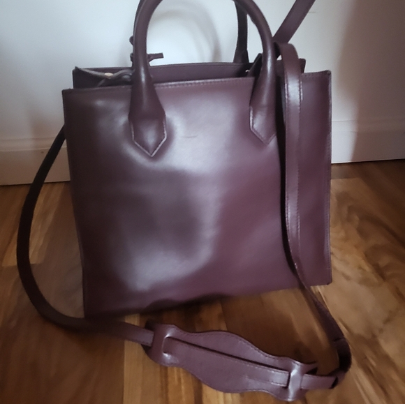 Balenciaga sling bag - Picture 5 of 13